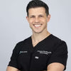 Dr. Michael Reyes, MD – Internal Medicine