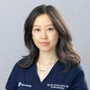 Dr. Emily Carter, DDS – Family Dentist