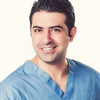 Dr. Samuel Nguyen, DMD – Cosmetic Dentistry Specialist