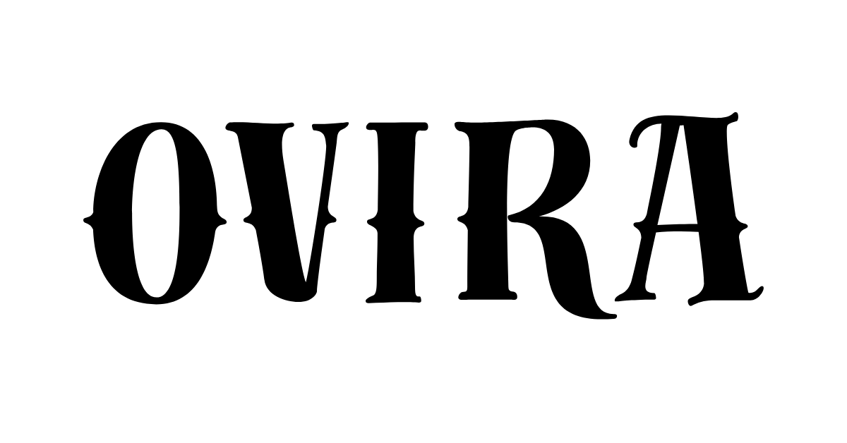 Ovira®